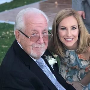 Meet your Posher, Alix